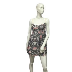 Westonwear Womens Wear Dress Size S (SKU 000014)